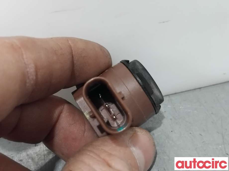 Parkeringssensor bak til BYD Seal 2022-->>  (BYD|HA2E-3603300||HA2E-3603300G-00LAT)