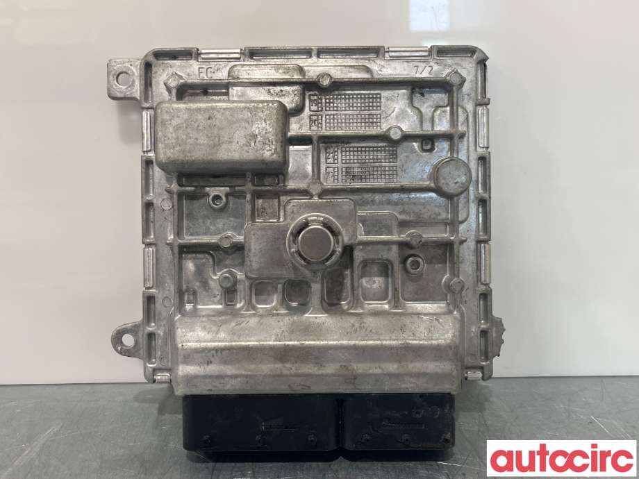 Styreenhet motor til Mercedes B-Klasse 2019-->> (W247) (W247) (MERCEDES|A2829003200)