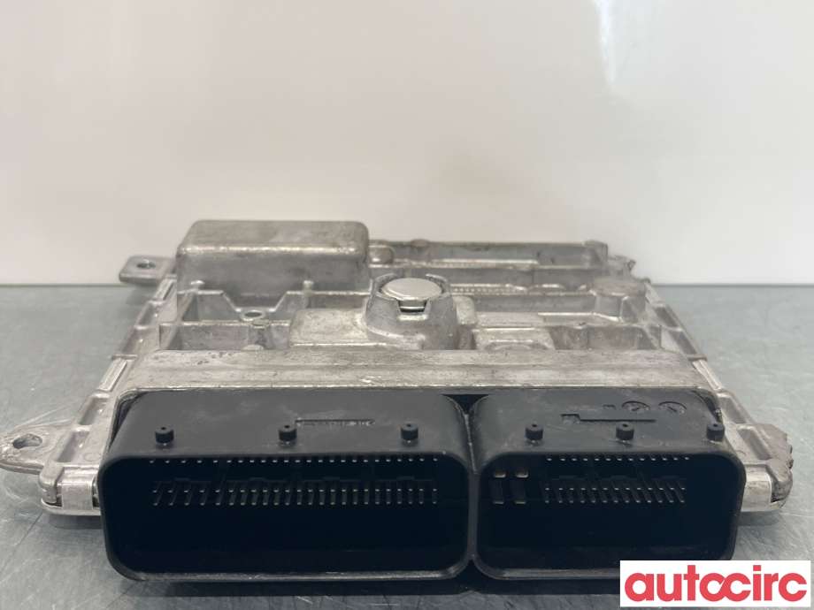 Styreenhet motor til Mercedes B-Klasse 2019-->> (W247) (W247) (MERCEDES|A2829003200)