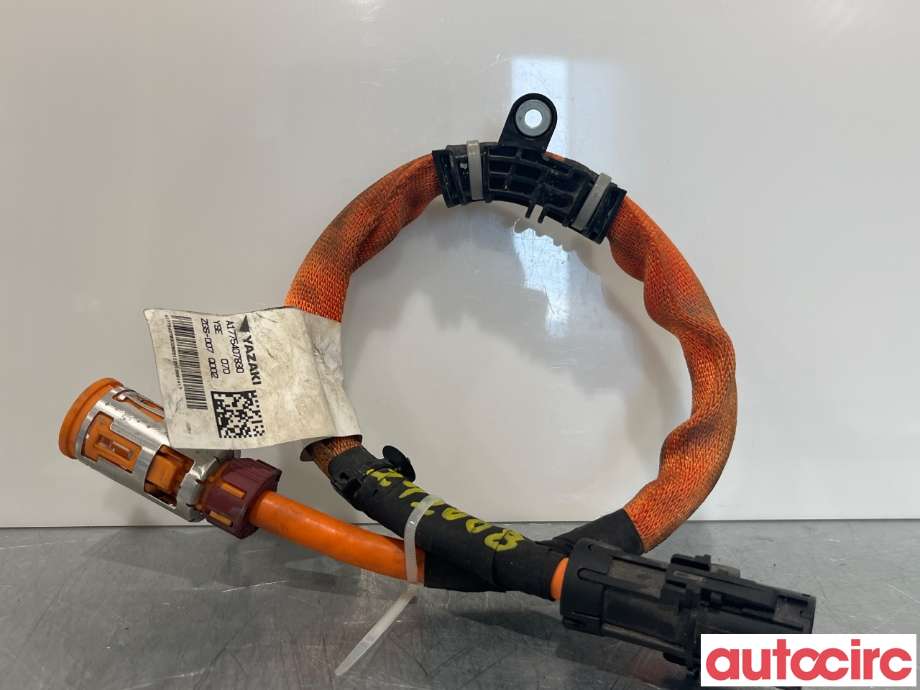 Kabel høy volt (HV) hybrid til Mercedes B-Klasse 2019-->> (W247) (W247) (MERCEDES|A1775407830)