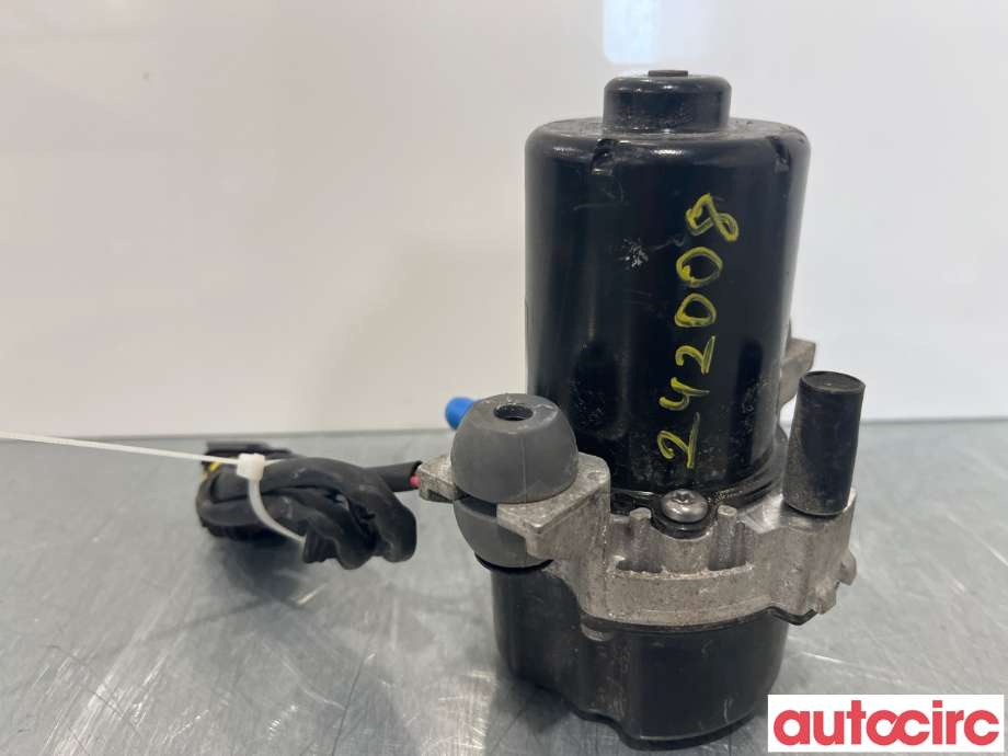 Vakuumpumpe til Mercedes B-Klasse 2019-->> (W247) (W247) (MERCEDES|A0004301400)