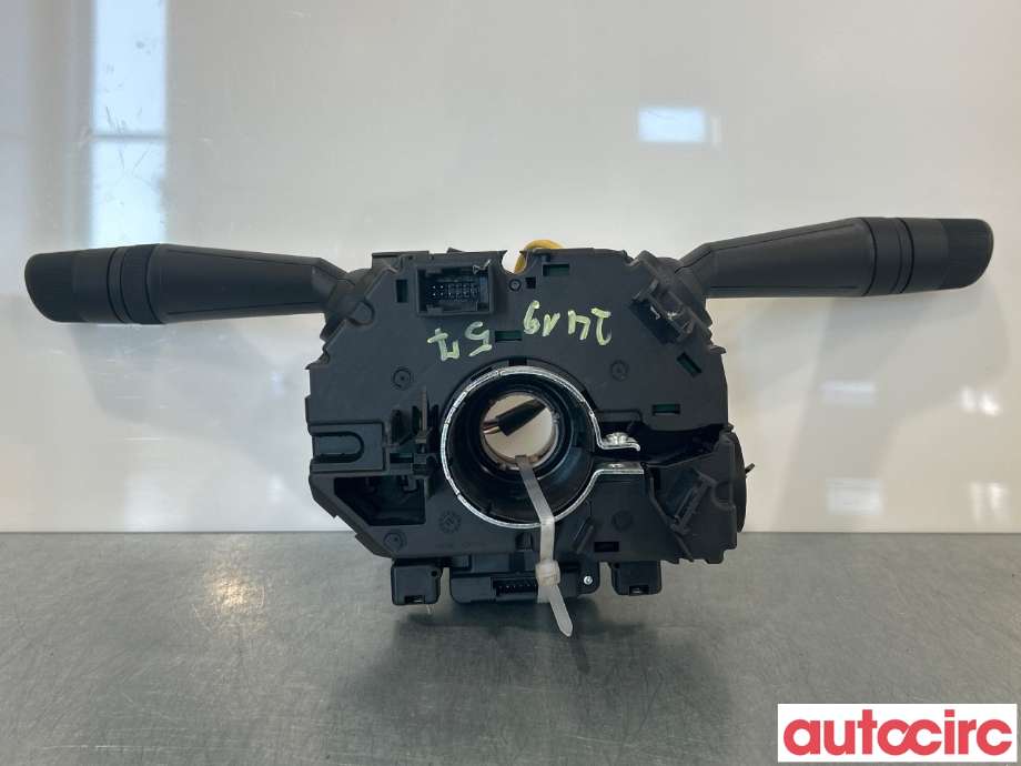 Bryter combi til Opel Combo D 2012-2018  (OPEL|95519147|)