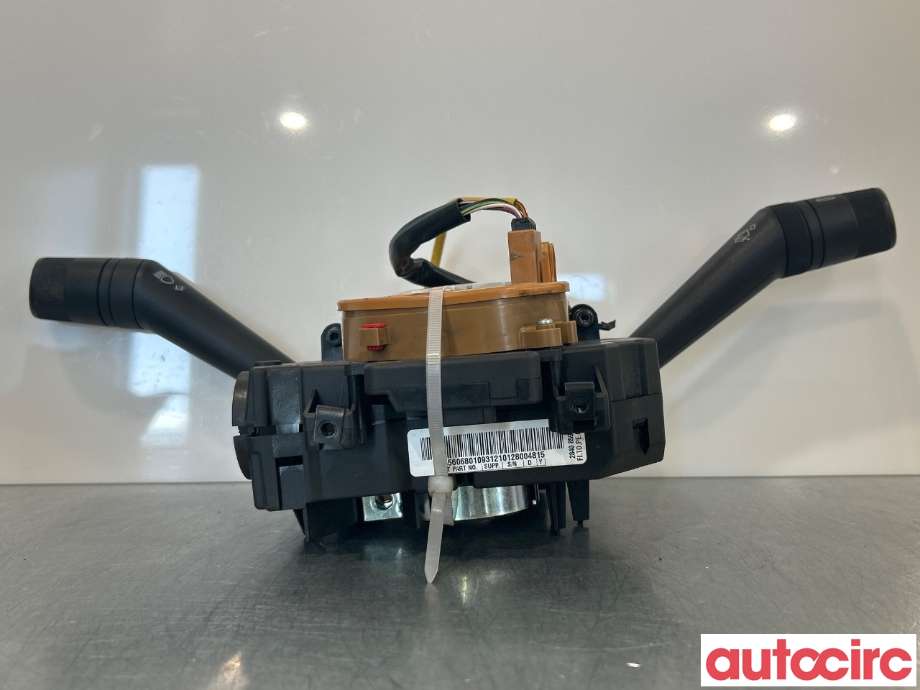 Bryter combi til Opel Combo D 2012-2018  (OPEL|95519147|)
