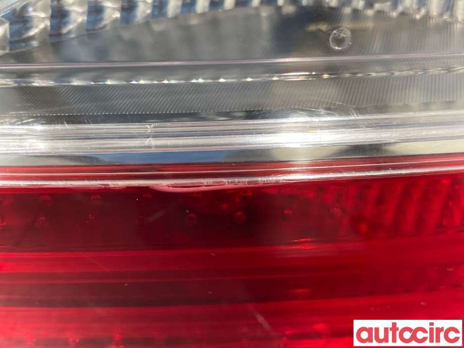 Baklykt høyre indre til Hyundai i30 2012-2017 (Type II)  (HYUNDAI|92404A6200|)