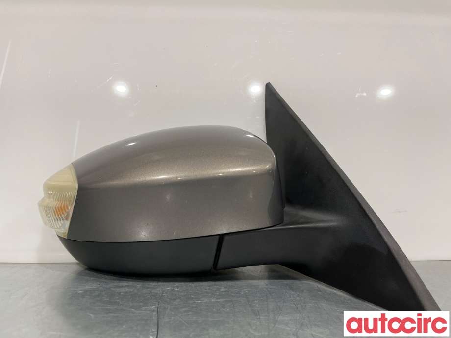 Speil høyre til Ford S-Max 2010-2015 (Type I, Fase 2)  (FORD|1777071|)