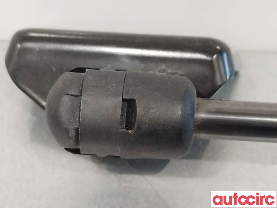 Panserdemper til BYD Seal 2022-->>  (BYD|EKEA-8402911)