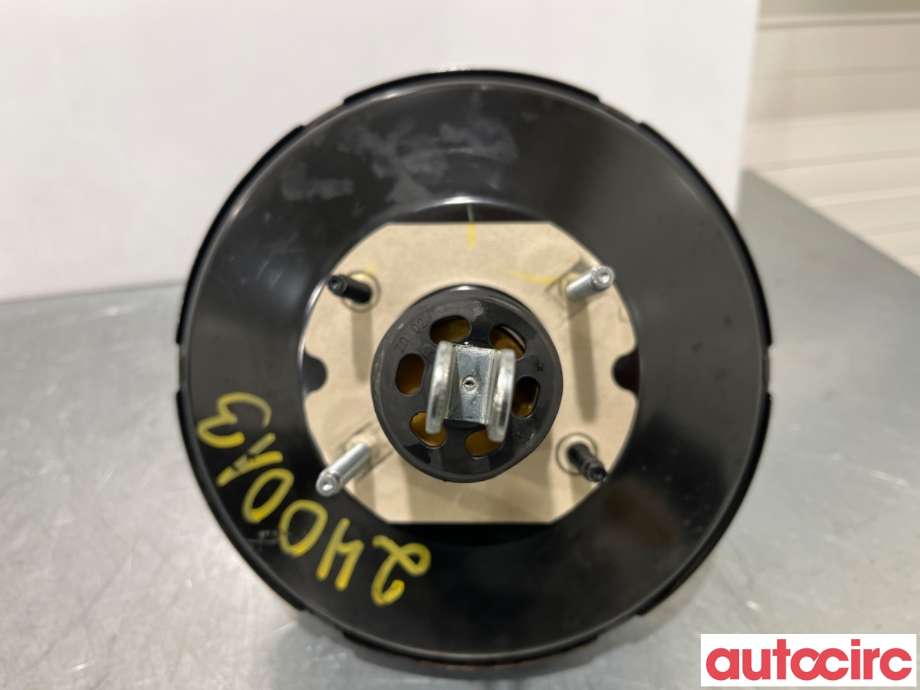 Bremsekraft-forsterker til Mazda CX-5 2012-2017 (Type I)  (MAZDA|KEY6-43-80Z|063378-50554|KE5643950A)