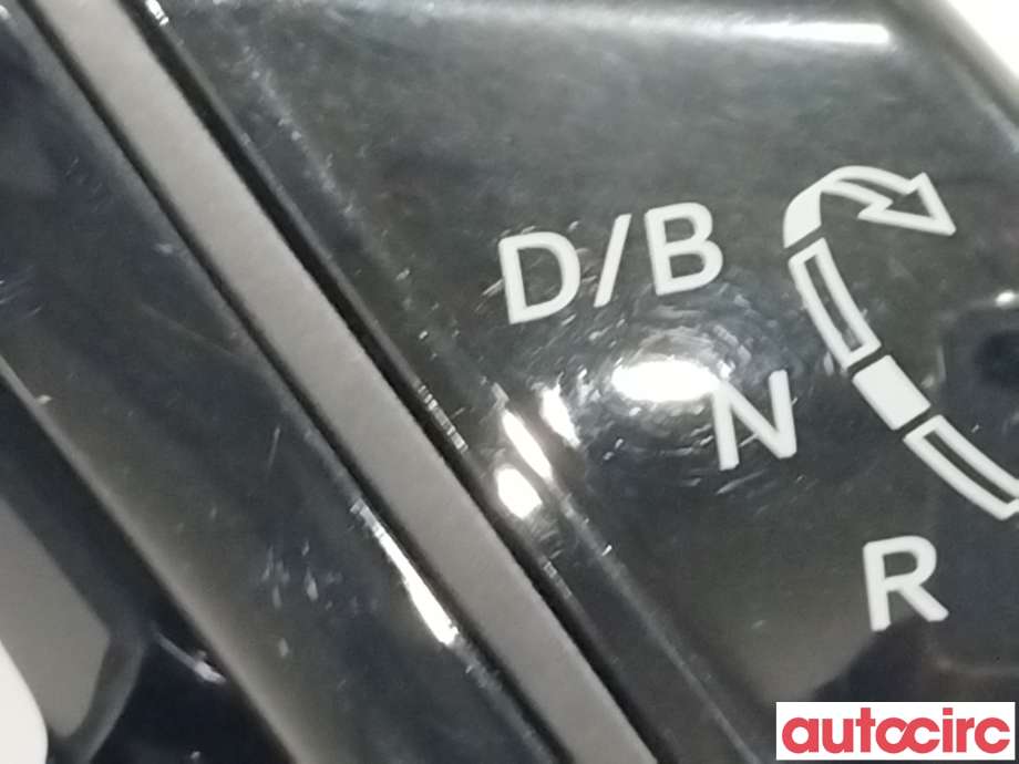 Instrumentpanel til VW ID.4 2020-->>  (VOLKSWAGEN|10A920320C)
