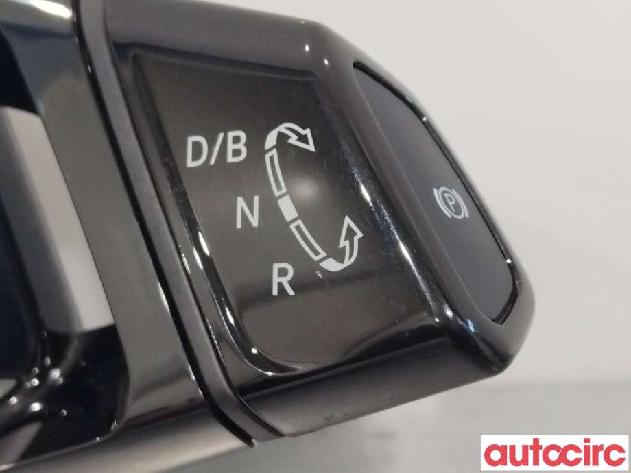 Instrumentpanel til VW ID.4 2020-->>  (VOLKSWAGEN|10A920320C)