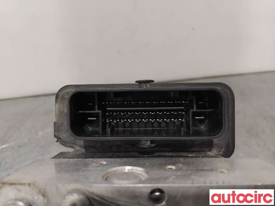 ABS sentral til MG ZS EV 2019-2021 (Type I, Fase 1)  (MG|10837567|0265293829)