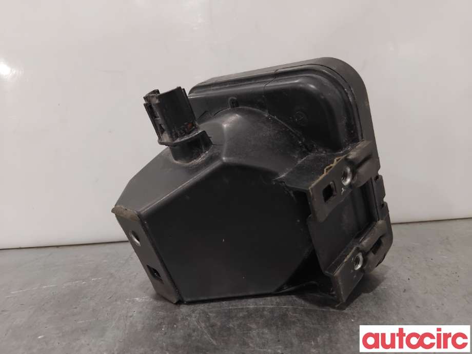Høyttaler motorlyd, AVAS (Acoustic Vehicle Alerting System) til MG ZS EV 2019-2021 (Type I, Fase 1) (MG|NO NR|)