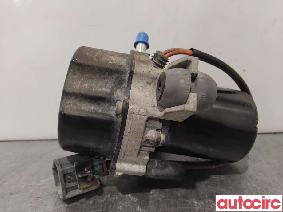 Vakuumpumpe til MG ZS EV 2019-2021 (Type I, Fase 1)  (MG|10486471|312156-21)