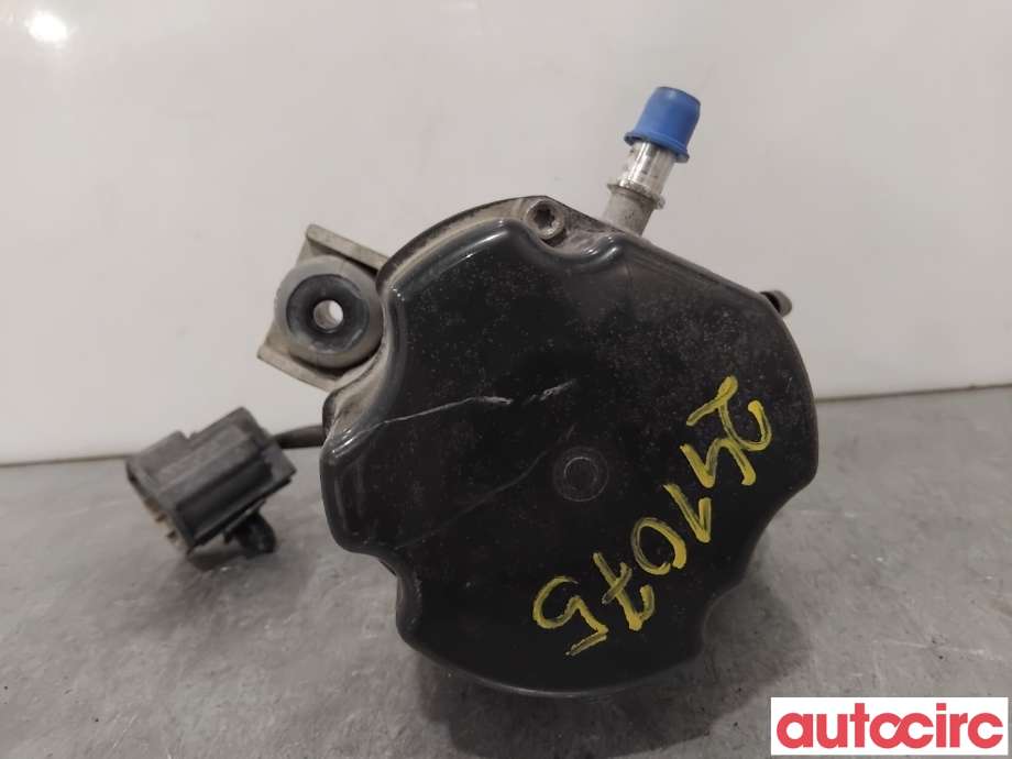 Vakuumpumpe til MG ZS EV 2019-2021 (Type I, Fase 1)  (MG|10486471|312156-21)
