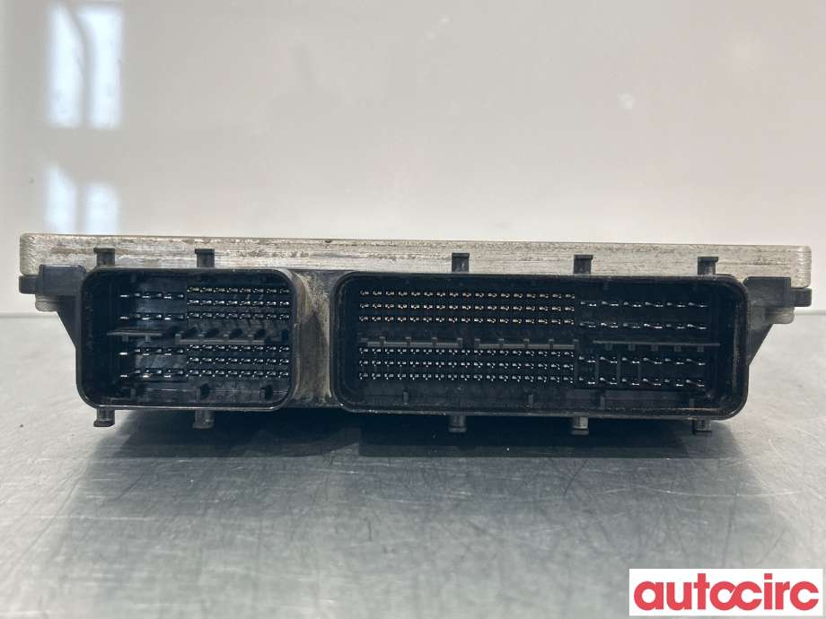 Styreenhet motor til Toyota Prius +7 2012-2020 (Type III) (stasjonsvogn) (stasjonsvogn) (TOYOTA|8966047A30|8966147830)