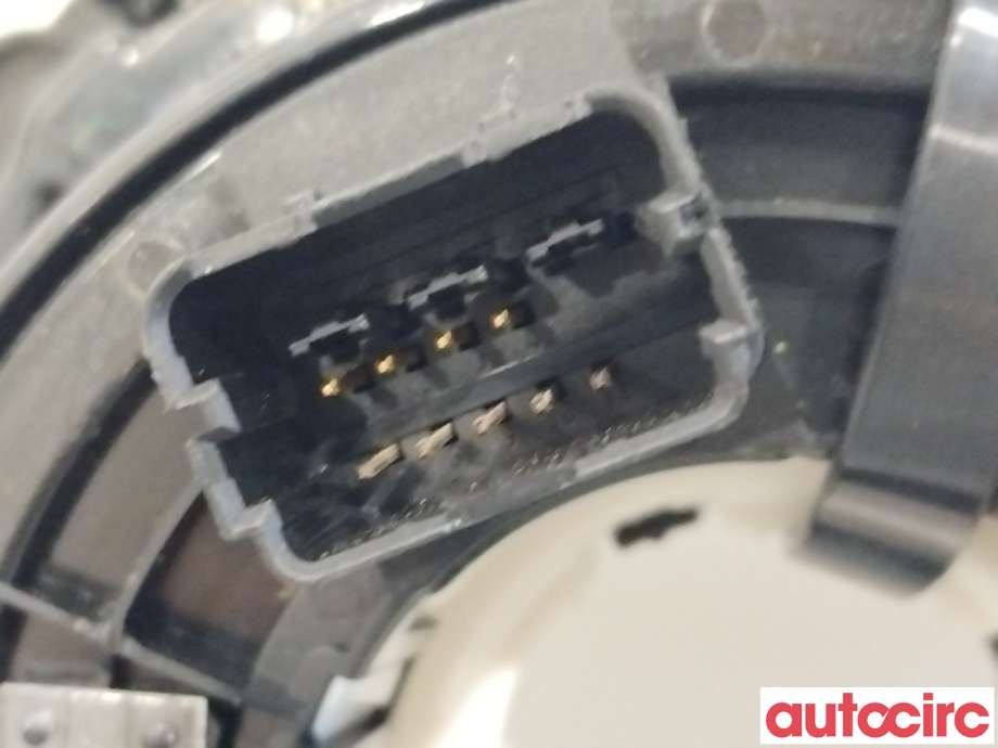Bryter combi til VW ID.4 2020-->>  (VOLKSWAGEN|1EA953508AE|1EA953507N)
