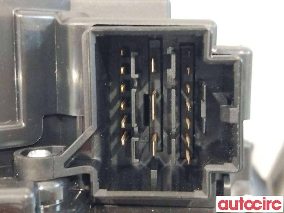 Bryter combi til VW ID.4 2020-->>  (VOLKSWAGEN|1EA953508AE|1EA953507N)