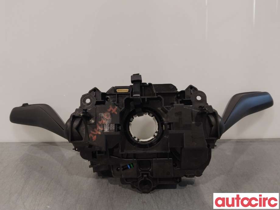 Bryter combi til VW ID.4 2020-->>  (VOLKSWAGEN|1EA953508AE|1EA953507N)