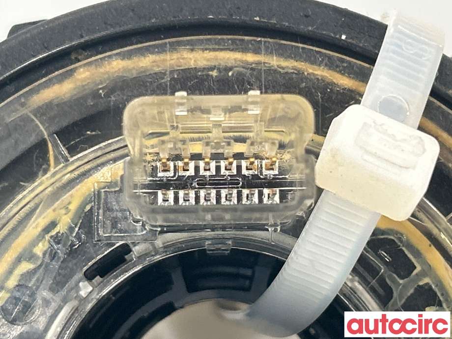 Bryter combi til Audi A4 2007-2014 (Type IV) (B8) (B8) (AUDI|8K0953502BC)