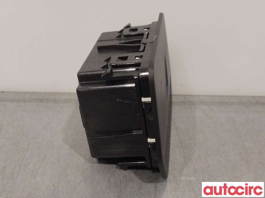 Bryter diverse til VW ID.4 2020-->>  (VOLKSWAGEN|10A941193S)