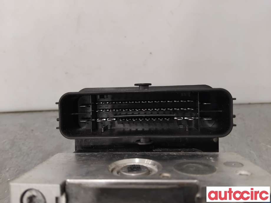 ABS sentral til VW e-Golf 2017-2020 (Fase 2)  (VOLKSWAGEN|5Q0614517DB|100916-43803)