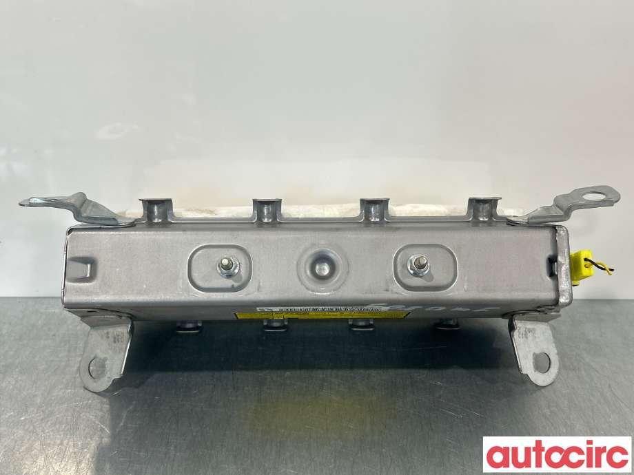 Airbag kne til Toyota Auris 2013-2015 (Type II, Fase 1)  (TOYOTA|7390002050C0|)
