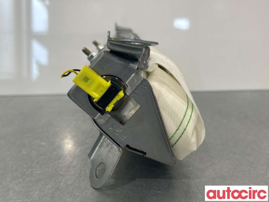 Airbag kne til Toyota Auris 2013-2015 (Type II, Fase 1)  (TOYOTA|7390002050C0|)