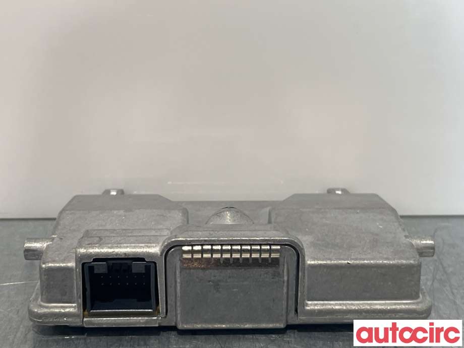 Kamera til BYD Tang 2020-->>  (BYD|STHA-3619100A)