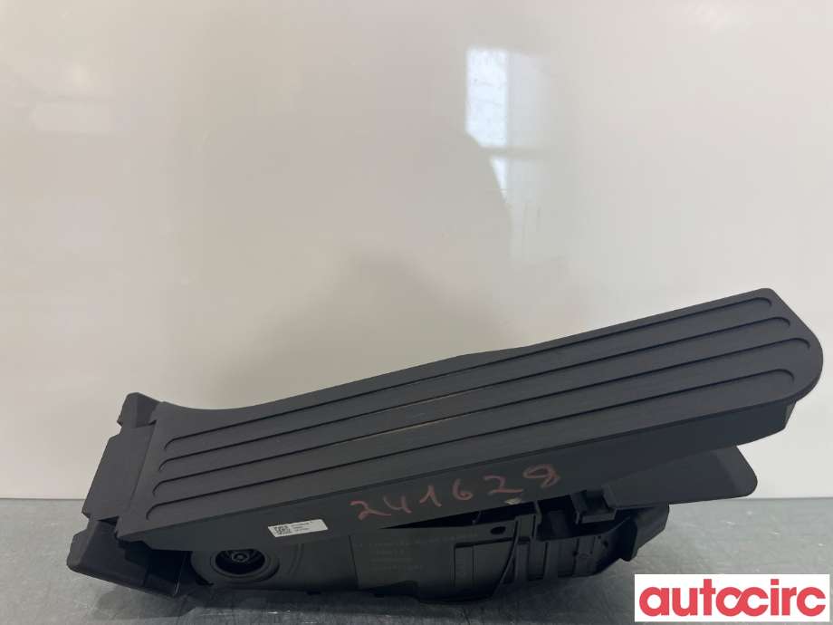Pedal gass til BYD Tang 2020-->>  (BYD|ST-1108010A)