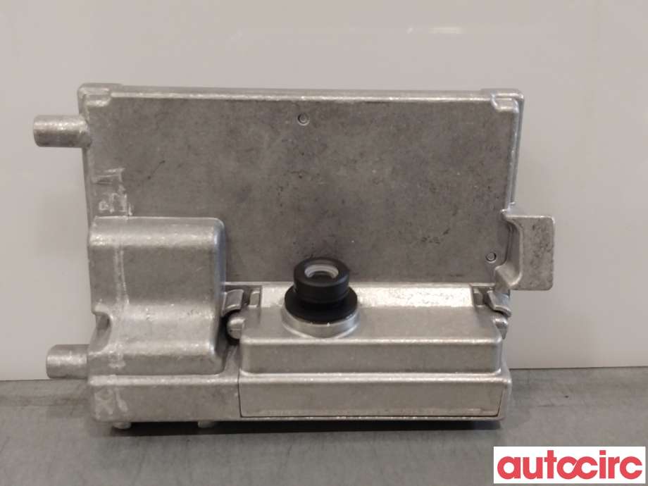 Kamera til VW ID.4 2020-->>  (VOLKSWAGEN|1EA980654L|1EA980654B)