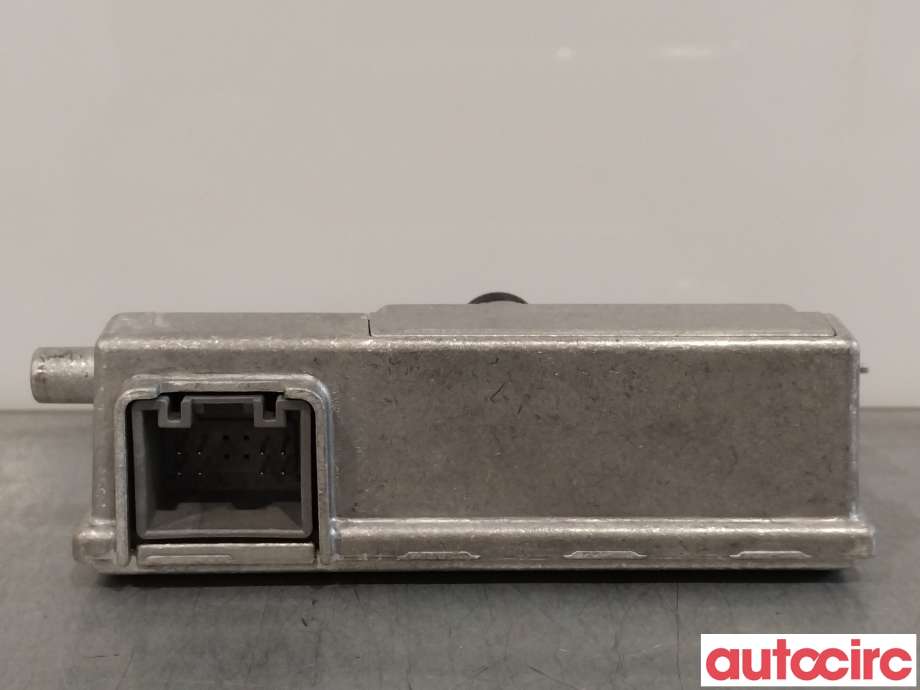 Kamera til VW ID.4 2020-->>  (VOLKSWAGEN|1EA980654L|1EA980654B)