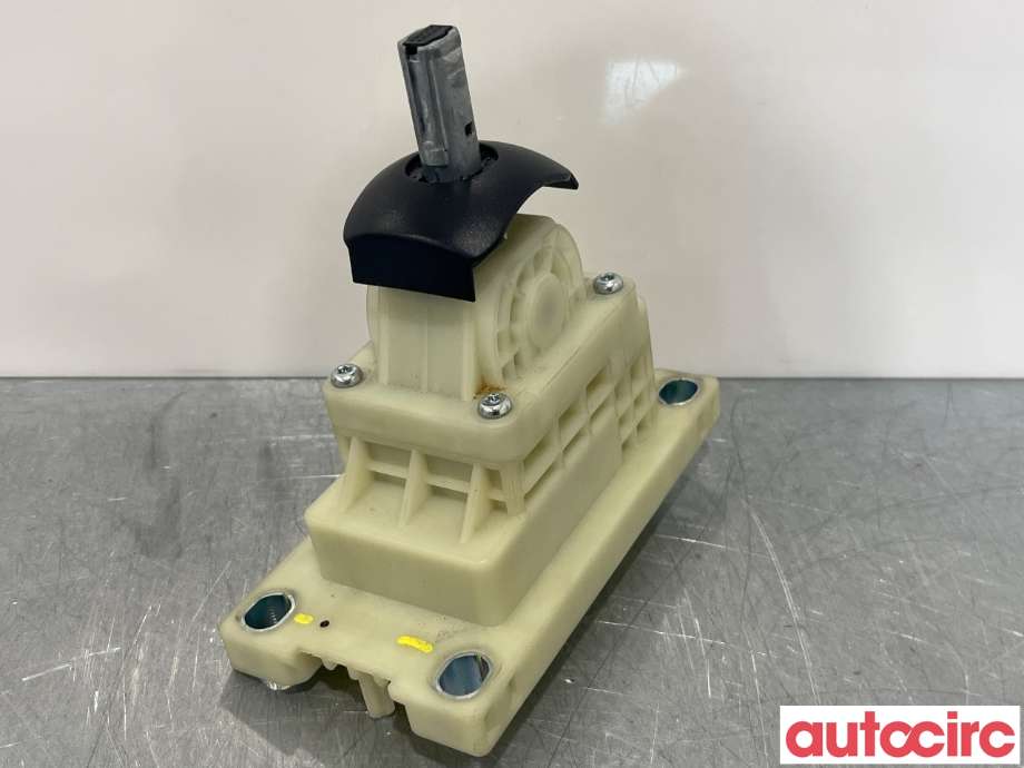 Girstang/girvelger automat til BYD Tang 2020-->>  (BYD|SC2E-1703010DD)