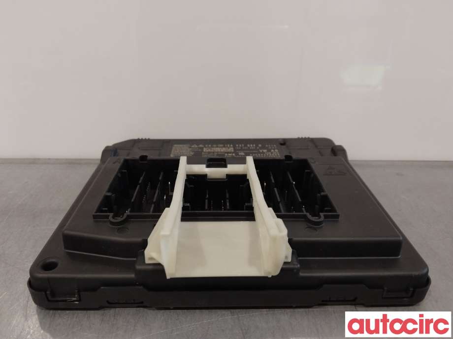 Styreenhet comfort (BCM) til VW ID.4 2020-->>  (VOLKSWAGEN|1EA937089Q|1EA937089H)