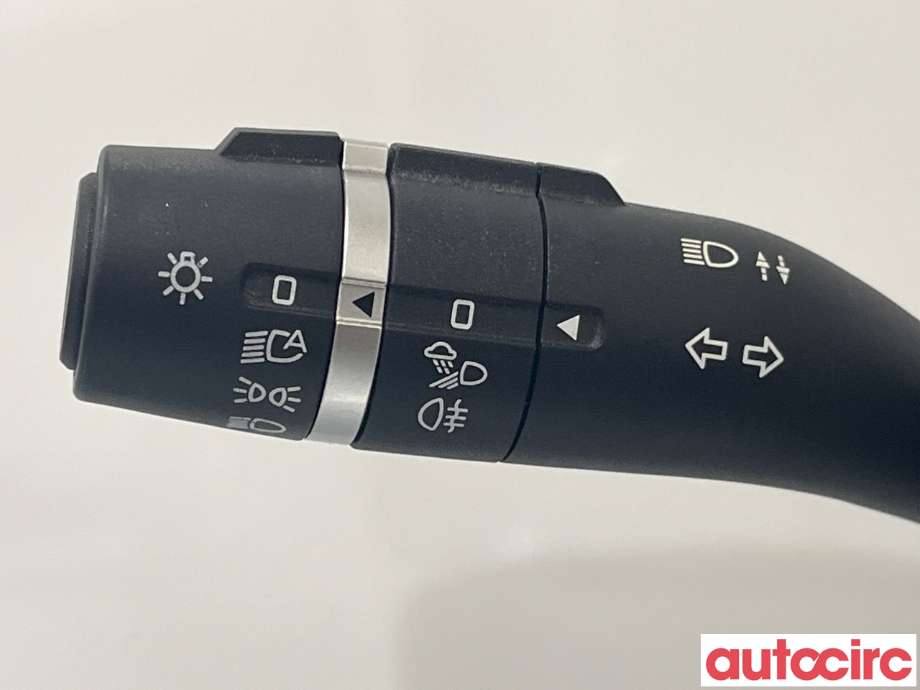 Bryter combi til BYD Tang 2020-->>  (BYD|HAD-5828100A)
