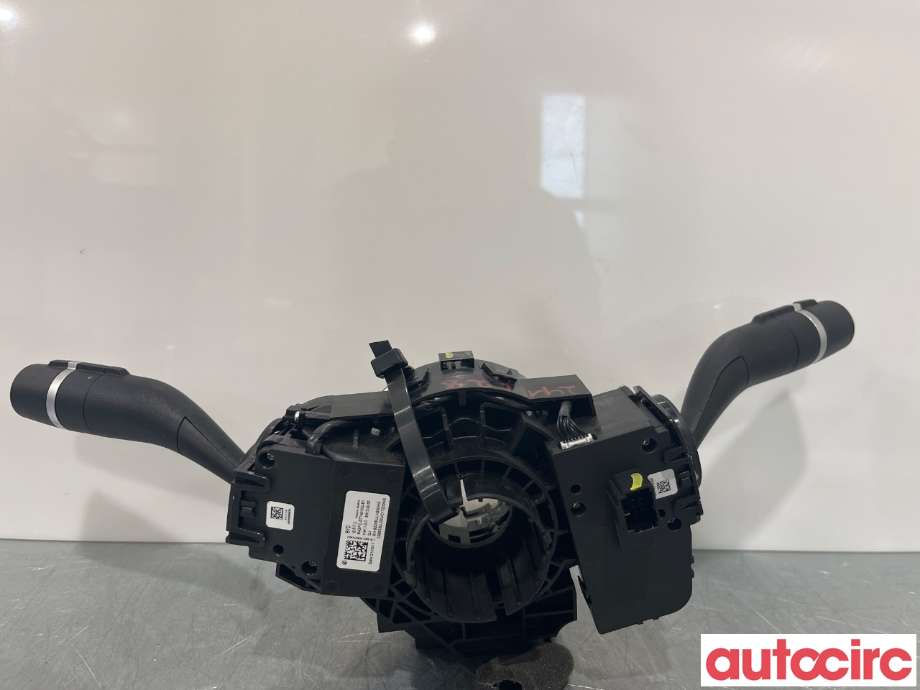 Bryter combi til BYD Tang 2020-->>  (BYD|HAD-5828100A)