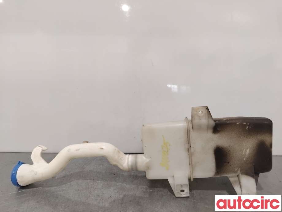 Spylertank til MG ZS EV 2019-2021 (Type I, Fase 1)  (MG|NO NR|ZSI1684|)