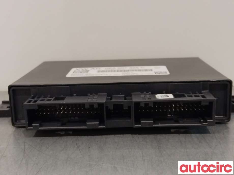 Styreenhet diverse til VW ID.4 2020-->>  (VOLKSWAGEN|0EA906012CS|0EA907425C)