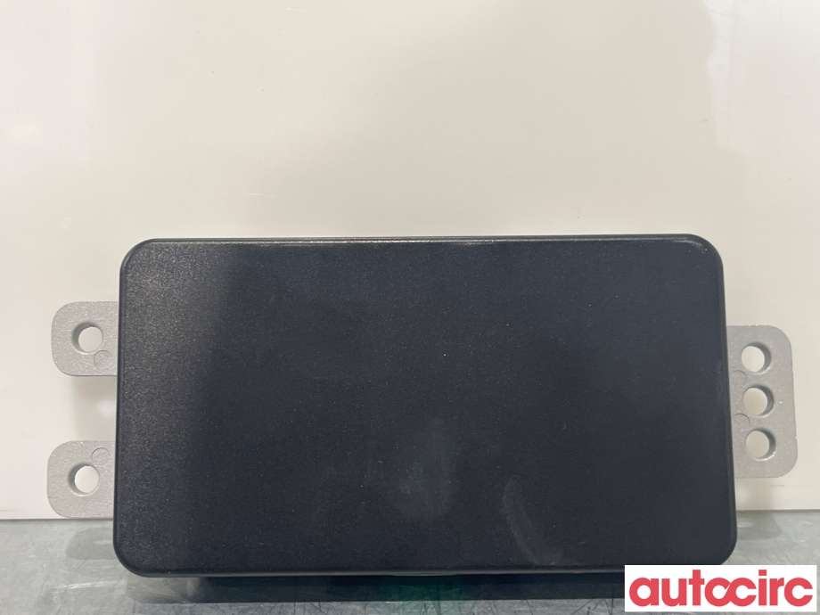 Diverse deler til BYD Tang 2020-->> (BYD|SA3F-3725200)