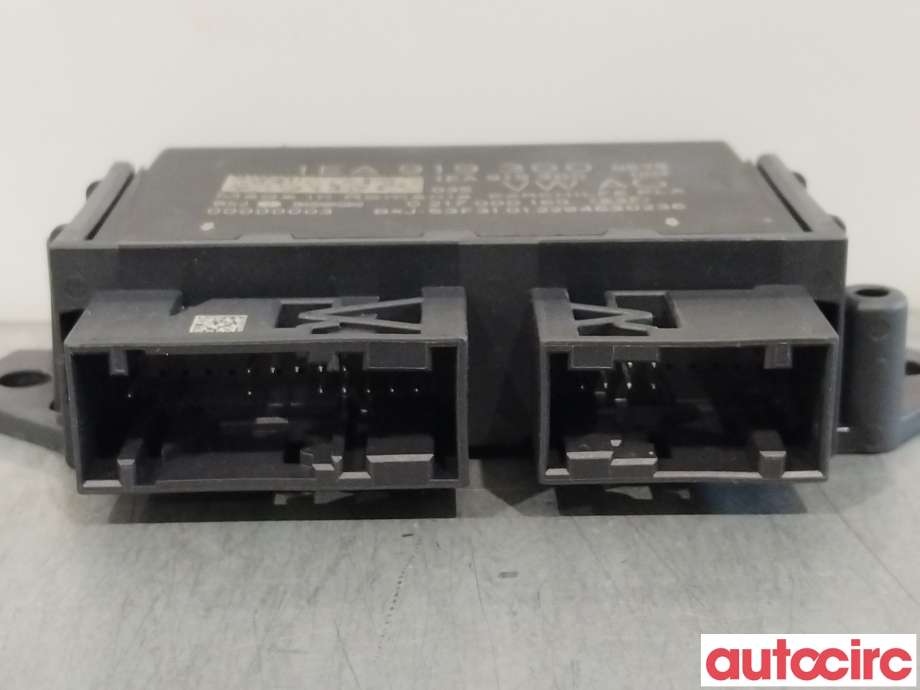 Styreenhet parkering til VW ID.4 2020-->>  (VOLKSWAGEN|1EA919300)