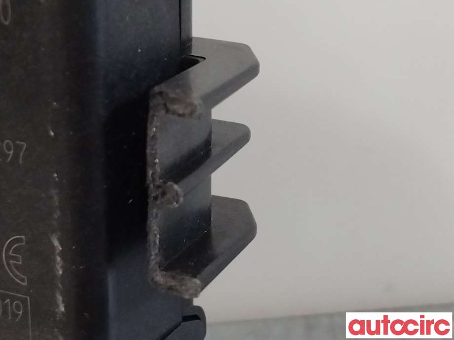 Styreenhet nøkkelfri/keyless til VW ID.4 2020-->>  (VOLKSWAGEN|5WA959436J)