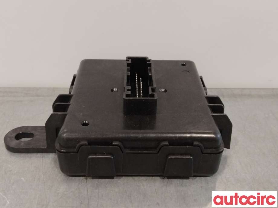 Styreenhet nøkkelfri/keyless til VW ID.4 2020-->>  (VOLKSWAGEN|5WA959436J)