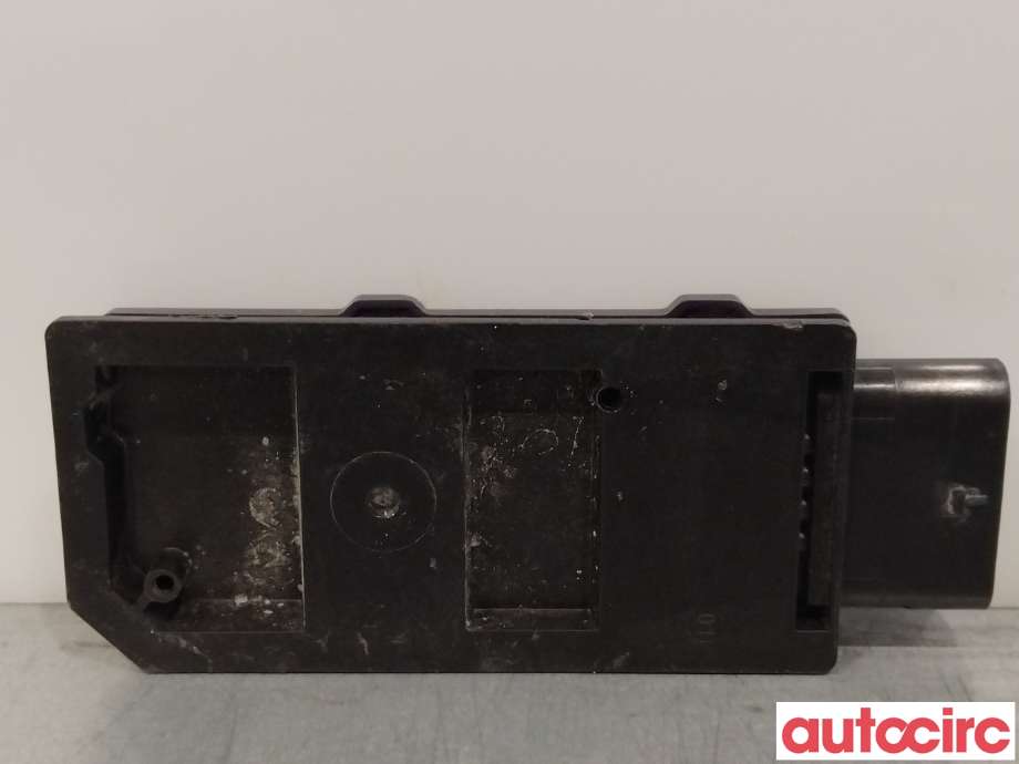 Diverse deler til VW ID.4 2020-->>  (VOLKSWAGEN|5WA962133D)