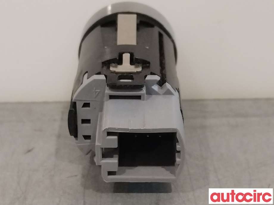 Bryter start/stopp til VW ID.4 2020-->>  (VOLKSWAGEN|5H0959839)