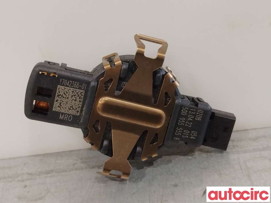 Sensor regnsensor til VW ID.4 2020-->>  (VOLKSWAGEN|5Q0955555B)