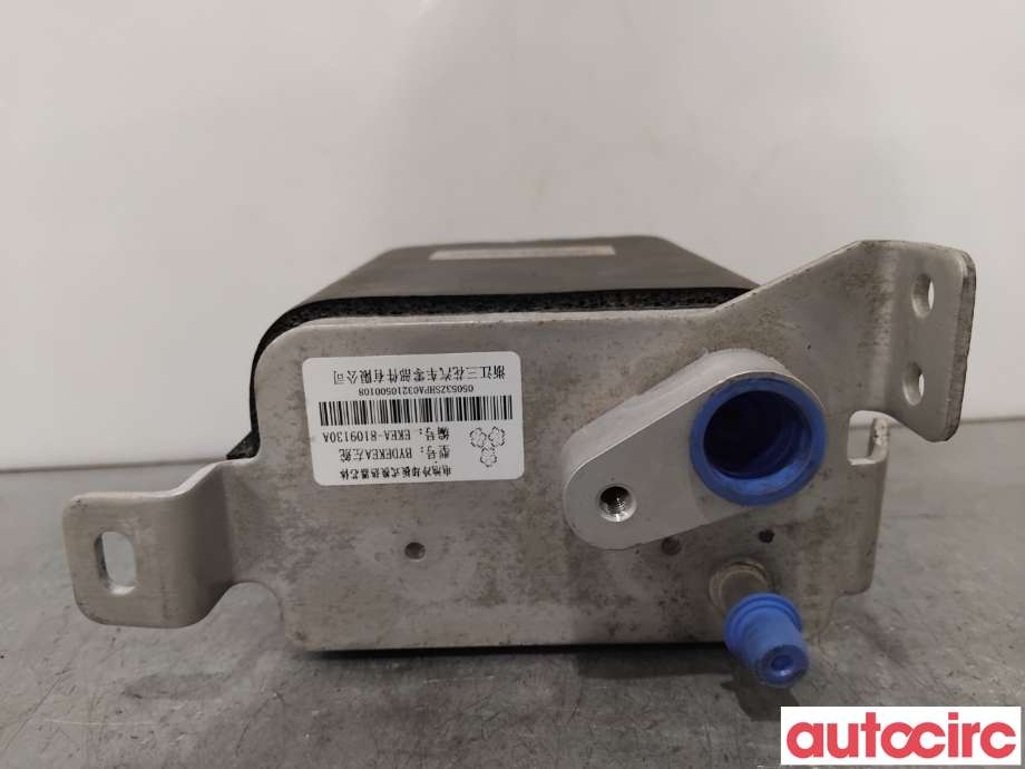 Varmeapparat diverse til BYD Seal 2022-->>  (BYD|EKEA-8109130||EKEA-8109130A)