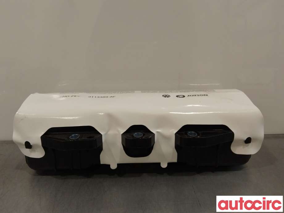Airbag passasjer til VW ID.4 2020-->>  (VOLKSWAGEN|5LA880204F|5LA880204E)