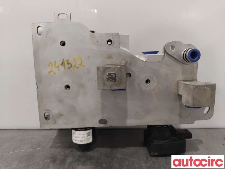 Diverse deler til BYD Seal 2022-->> (BYD|EM2E-8109207|)