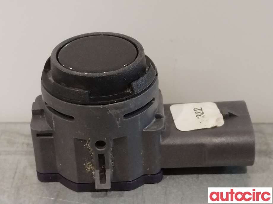 Parkeringssensor bak til VW ID.4 2020-->>  (VOLKSWAGEN|1EA919275B|0263063289)