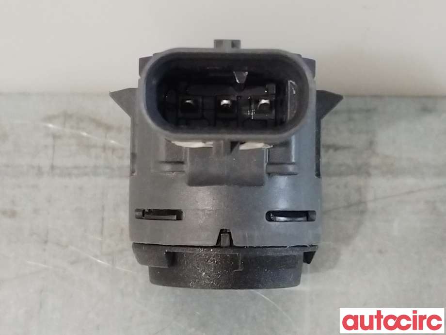 Parkeringssensor bak til VW ID.4 2020-->>  (VOLKSWAGEN|1EA919275B|0263063289)