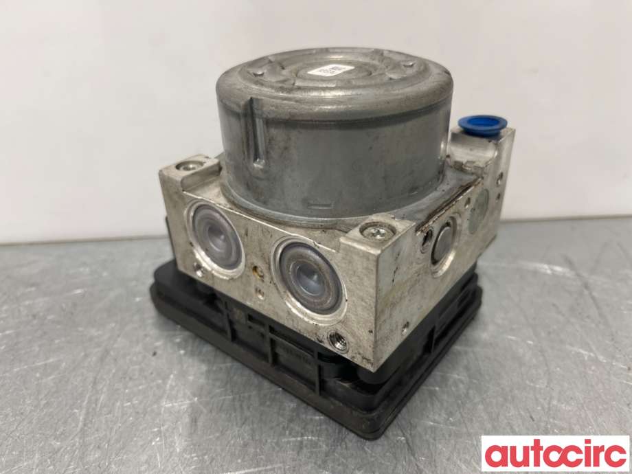 ABS sentral til Mazda CX-5 2012-2017 (Type I)  (MAZDA|KJY1-43-7A0C|062109-67793|KJ01437A0B)