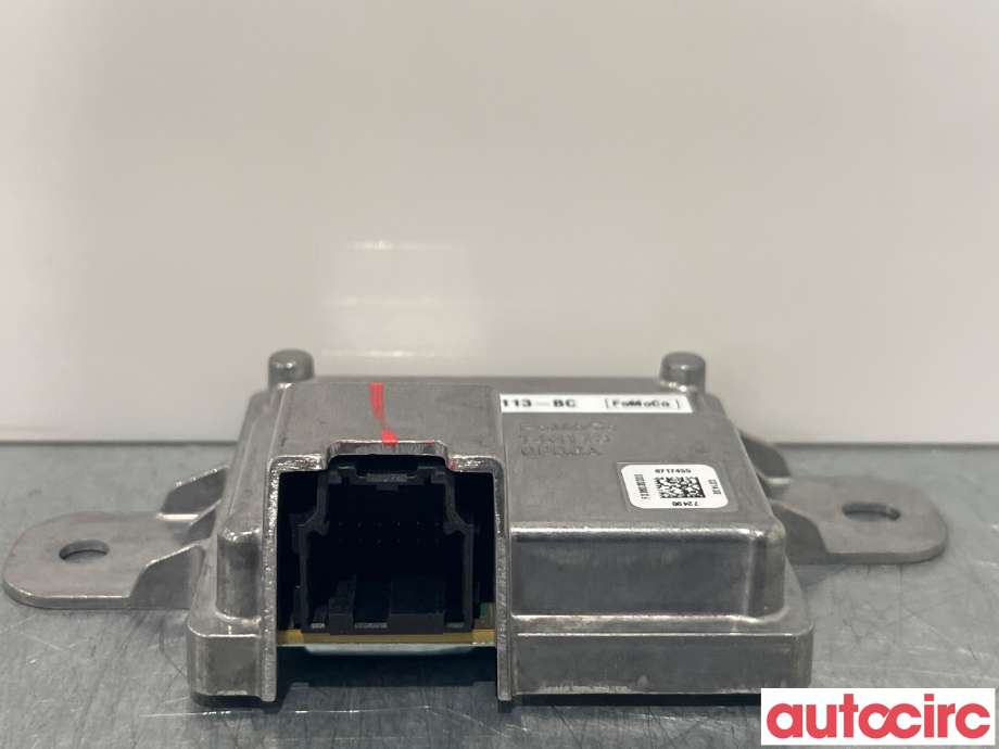 Styreenhet diverse til Ford Mustang Mach-e 2020-->>  (FORD (US)|2733070|LJ8T-14G113-BC)